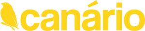 canário soluções em tecnologia