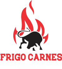 Frigo Carnes Churrascaria logo